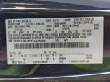 Ford Escape Se 1FMCU9GX7FUA26553 снимка