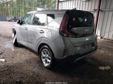 Kia Soul Lx KNDJ23AU3S7966970 fotografie