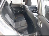Kia Soul Lx KNDJ23AU3S7966970 снимка