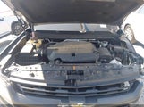 Chevrolet Colorado 2Wd Short Box Z71 1GCGSDENXL1147817 снимка