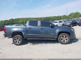 Chevrolet Colorado 2Wd Short Box Z71 1GCGSDENXL1147817 снимка