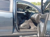 Chevrolet Colorado 2Wd Short Box Z71 1GCGSDENXL1147817 fotografie