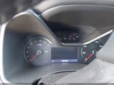 Chevrolet Colorado 2Wd Short Box Z71 1GCGSDENXL1147817 fotografie