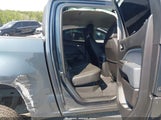 Chevrolet Colorado 2Wd Short Box Z71 1GCGSDENXL1147817 снимка