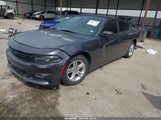 Dodge Charger Se Rwd 2C3CDXBG8HH520656 снимка