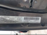 Dodge Charger Se Rwd 2C3CDXBG8HH520656 снимка