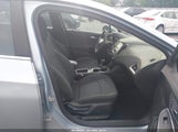 Chevrolet Cruze Lt Auto 1G1BE5SM1H7230990 снимка