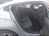 Chevrolet Cruze Lt Auto 1G1BE5SM1H7230990 снимка