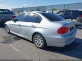BMW 328I WBAPH5G53BNM80964 снимка
