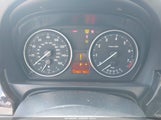 BMW 328I WBAPH5G53BNM80964 снимка