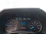 Ford F-150 Xlt 1FTEW1E45LFA07369 снимка