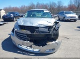 Nissan Altima 2.5 1N4AL2AP1AN479235 снимка