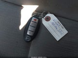 Nissan Altima 2.5 1N4AL2AP1AN479235 снимка