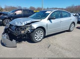 Nissan Altima 2.5 1N4AL2AP1AN479235 снимка