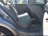 Nissan Altima 2.5 1N4AL2AP1AN479235 снимка