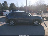 Honda Hr-V Awd Lx 3CZRZ2H37RM710900 fotografie