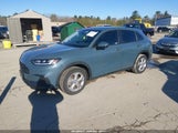 Honda Hr-V Awd Lx 3CZRZ2H37RM710900 снимка