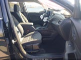 Chevrolet Equinox Fwd Lt 3GNAXKEV1NL293568 снимка