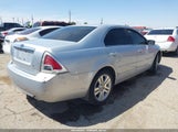 Ford Fusion Sel 3FAHP08126R100224 снимка