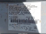 Ford Fusion Sel 3FAHP08126R100224 снимка