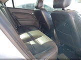 Ford Fusion Sel 3FAHP08126R100224 снимка