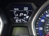 Hyundai Elantra Se 5NPDH4AE6FH554036 снимка