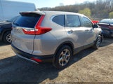 Honda Cr-V Ex 5J6RW2H5XJL035981 снимка