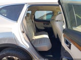 Honda Cr-V Ex 5J6RW2H5XJL035981 снимка