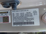 Honda Cr-V Ex 5J6RW2H5XJL035981 снимка