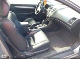 Honda Accord 2.4 Ex 1HGCM72643A008727 снимка