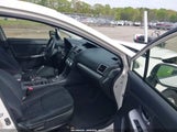 Subaru Impreza 2.0I Premium JF1GPAB62G8247877 снимка