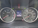 Subaru Impreza 2.0I Premium JF1GPAB62G8247877 снимка