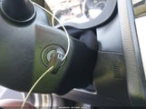 Subaru Impreza 2.0I Premium JF1GPAB62G8247877 снимка