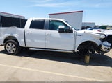 Ford F-150 Fx2 Sport/Harley-Davidson/King Ranch/Lariat/Platinum/Xl/Xlt 1FTFW1CV1AFB04081 снимка