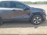 Honda Cr-V Lx 2HKRW5H33KH416678 снимка