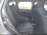Honda Cr-V Lx 2HKRW5H33KH416678 снимка