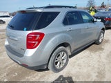 Chevrolet Equinox Lt 2GNALCEK2G1184192 снимка