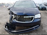 Chrysler Town & Country Touring-L 2C4RC1CG5DR721181 fotografie