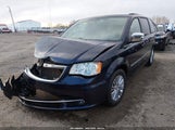 Chrysler Town & Country Touring-L 2C4RC1CG5DR721181 photo