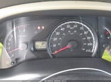 Toyota Sienna Le V6 5TDKK3DC4BS138598 снимка