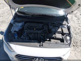 Hyundai Accent Se 3KPC24A62NE172692 снимка