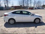 Hyundai Accent Se 3KPC24A62NE172692 снимка