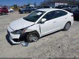 Hyundai Accent Se 3KPC24A62NE172692 снимка