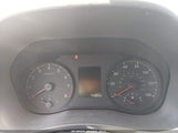 Hyundai Accent Se 3KPC24A62NE172692 снимка