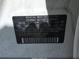 Hyundai Accent Se 3KPC24A62NE172692 снимка