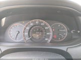 Honda Accord Ex-L 1HGCT1B89FA012794 снимка