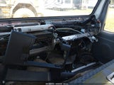 GMC W4S042 W4500 Hd Gas Reg 4KDC4B1U57J804129 photo
