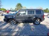 Jeep Patriot Latitude 1C4NJPFB9ED920195 снимка