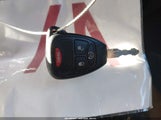 Jeep Patriot Latitude 1C4NJPFB9ED920195 снимка