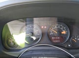 Jeep Patriot Latitude 1C4NJPFB9ED920195 снимка